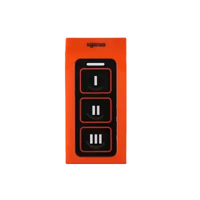 bl024751 nut chuong goi st 500 syscall photo bl024751 nut chuong goi st 500 syscall