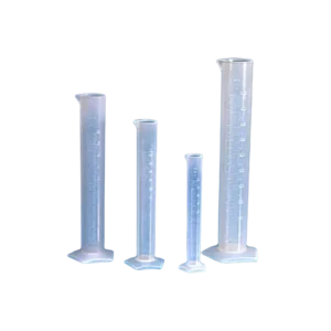 bl024790 ong dong nhua 500ml kartell