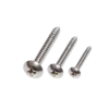 bl024815 vit go dau du din7984c m4x20 sus201