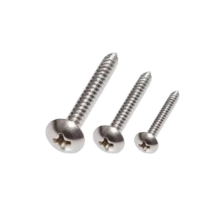 bl024815 vit go dau du din7984c m4x20 sus201