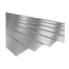 bl024893 tam inox sus304 kt350x700x2mm