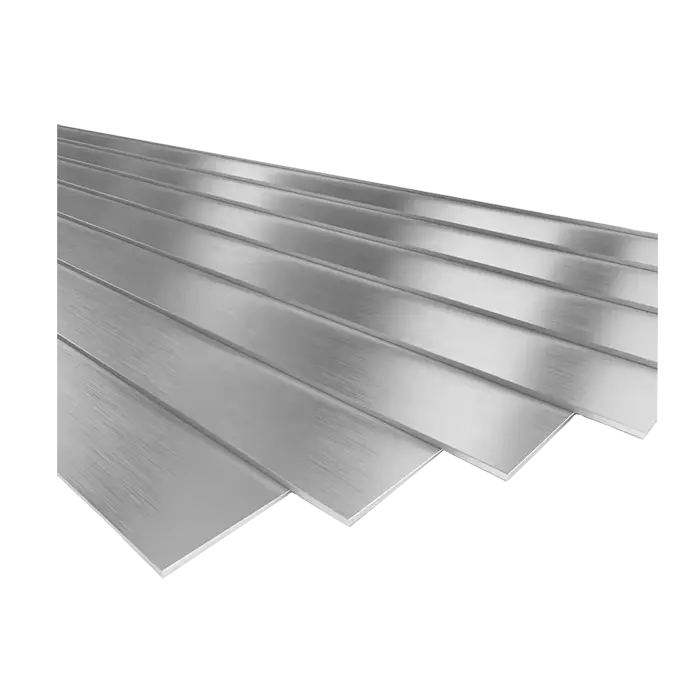 bl024893 tam inox sus304 kt350x700x2mm photo bl024893 tam inox sus304 kt350x700x2mm
