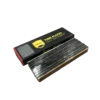bl024959 mieng va dui pro 230030 b cao su mau den dung cho xe may kt200x35mm taitec