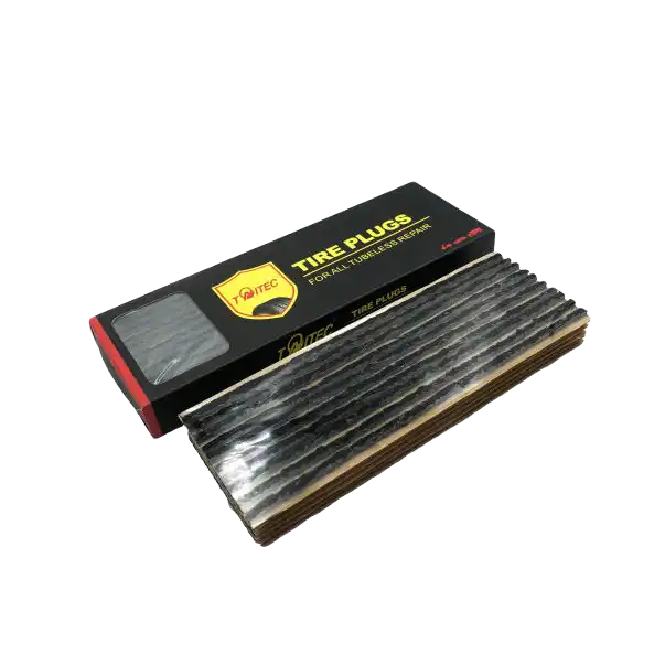 bl024959 mieng va dui pro 230030 b cao su mau den dung cho xe may kt200x35mm taitec photo bl024959 mieng va dui pro 230030 b cao su mau den dung cho xe may kt200x35mm taitec