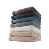 bl024972 khan long xop may ghep kt40x 60cm
