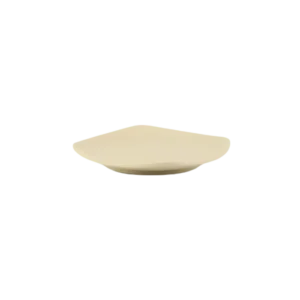 bl025017 dia vuong canh tron nham pv085 105 mau nau da kt105inch superware