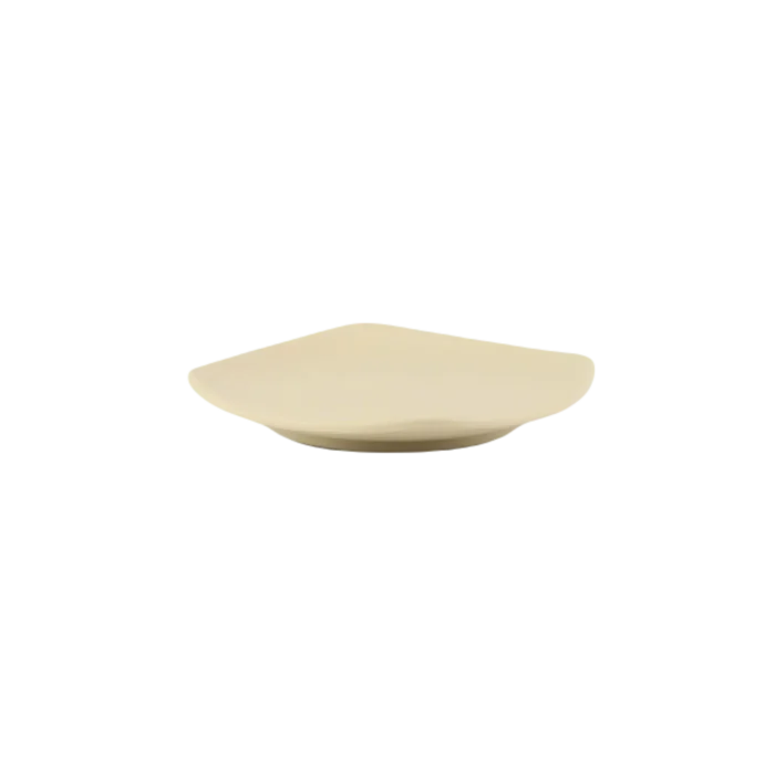 bl025017 dia vuong canh tron nham pv085 105 mau nau da kt105inch superware photo bl025017 dia vuong canh tron nham pv085 105 mau nau da kt105inch superware