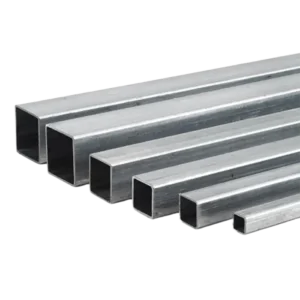 bl025134 hop ton ma kem kt25x50x20x6m