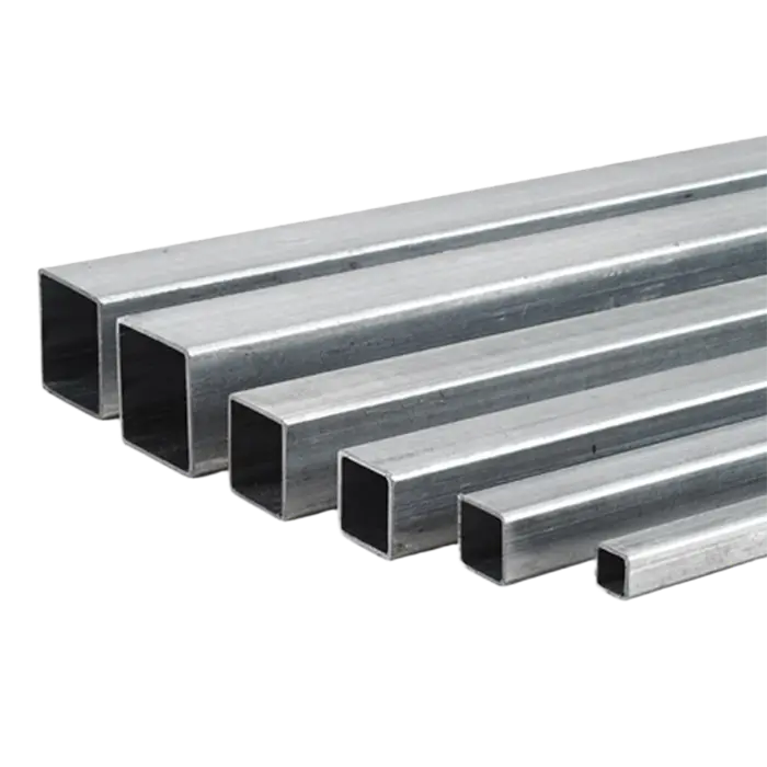 bl025134 hop ton ma kem kt25x50x20x6m photo bl025134 hop ton ma kem kt25x50x20x6m