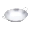 bl025207 chao nhom sau long phi 60cm