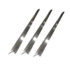bl025329 thanh v sus304 bong kt20x20x06mm l24m