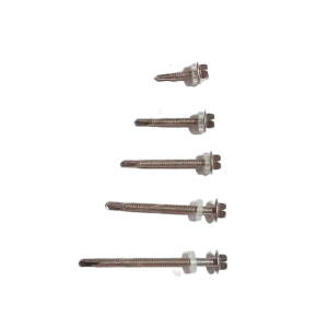 bl025343 vit ban ton kt4cm