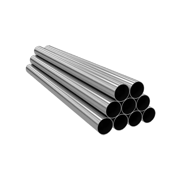 bl025455 ong inox sus304 d27xt1mm 700mm cay photo bl025455 ong inox sus304 d27xt1mm 700mm cay