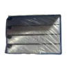 bl025512 dao tien ren dung cho may tien ren z1t n50