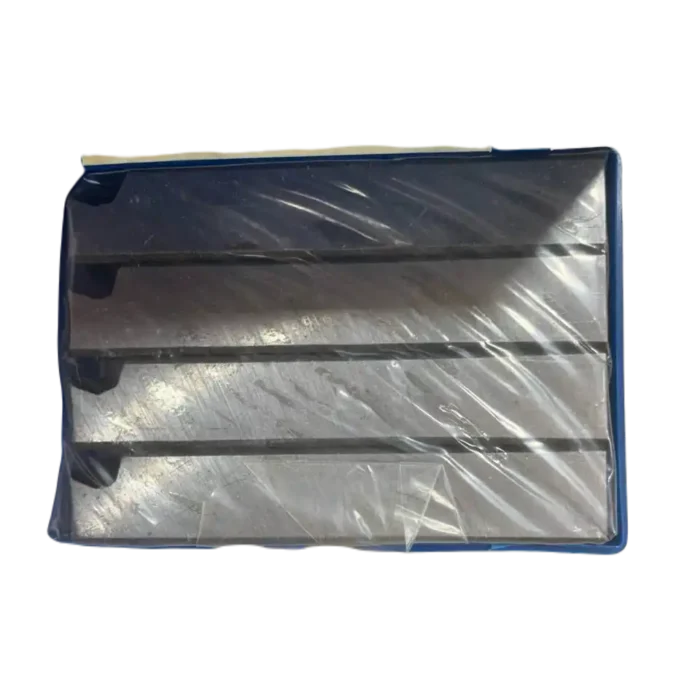 bl025512 dao tien ren dung cho may tien ren z1t n50 photo bl025512 dao tien ren dung cho may tien ren z1t n50