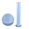 bl025628 ong dong nhua 1000ml