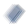 bl025749 tam mica pstq trong kt1220x2440x1mm