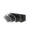 bl025801 thep goc v50x50x5