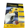 bl025880 sung do nhiet do bang hong ngoai pn 568 40 den 800 do c fluke