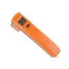 bl026126 nhiet ke hong ngoai ky thuat so g214l 3 elcometer