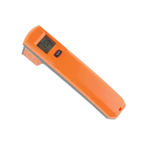 bl026126 nhiet ke hong ngoai ky thuat so g214l 3 elcometer photo bl026126 nhiet ke hong ngoai ky thuat so g214l 3 elcometer