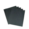 bl026309 giay nham t483 p2000 100 to xap norton