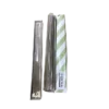 bl026329 luoi dua than vo o to pn 1641 4 l350mm elora