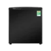 bl026337 tu lanh aqr d59fa 50l aqua