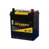bl026606 ac quy mf40b19fl 12v 35ah atlasbx