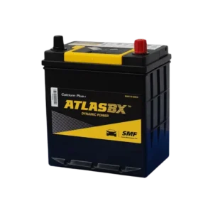 bl026606 ac quy mf40b19fl 12v 35ah atlasbx