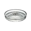 bl026688 de ly thuy tinh ug 337 union glass