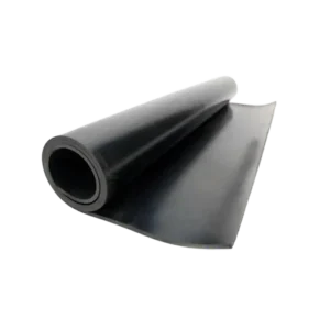bl026692 tam dem cao su kt2800x1200x20mm