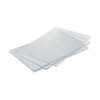 bl026693 tam nhua pc dac ruot trong suot kt1220x2400x4mm