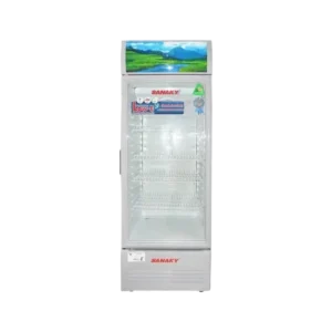 bl026955 tu mat vh 408kl 400l sanaky