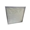 Lọc, RWPE-3900 KT500x500x50mm, Ruiwan - Ảnh 1