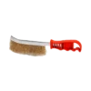 bl027272 ban chai dong l230mm