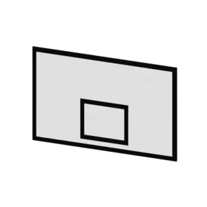 bl027333 bang bong ro 800912 composite kt90x120cm vifa sport