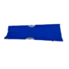 bl027434 cang cuu thuong khung thep kt221x55cm