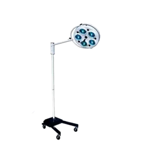 bl027463 den phau thuat di dong kl05li led 5 bong keling