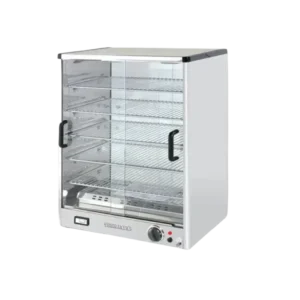 bl027485 tu giu nong thuc an nfw50 2 1160w 5a 220v 5 tang berjaya