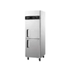 bl027628 tu dong kf25 2 turbo air