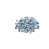 bl027732 tan rut thep m10 100 cai tui