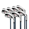 bl027788 bo gay golf nam g300 pn mtg25 pgm