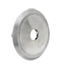 bl028039 da mai kim cuong d126s6r75g66 d1a1 u15 kt150x10x3175mm jnm