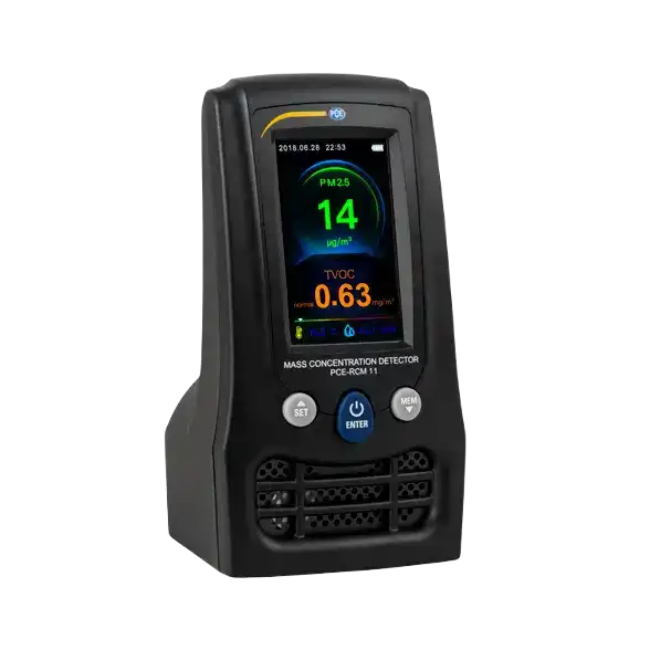 bl028090 nhiet ke 4 kenh pce t 420 pce instruments photo bl028090 nhiet ke 4 kenh pce t 420 pce instruments