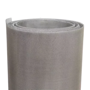bl028212 luoi inox sus304 mat vuong kt1m mat kt1x1mmxt025mm