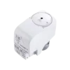 bl028246 thiet bi truyen dong dien bycv03 yuyao beyond electrical