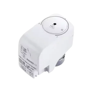 bl028246 thiet bi truyen dong dien bycv03 yuyao beyond electrical