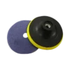 bl028301 ni danh bong so 1500 10 cai hop chaochang