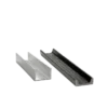 bl028389 thep chu u u80x40x45 6m cay